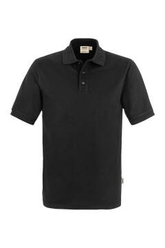 HAKRO Poloshirt MIKRALINAR® ECO — 12