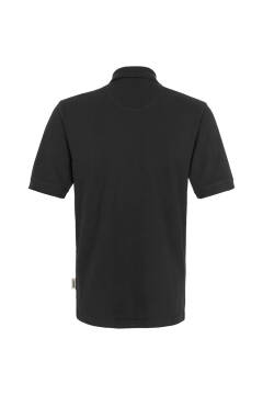 HAKRO Poloshirt MIKRALINAR® ECO — 14