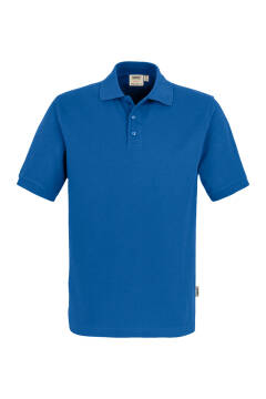 HAKRO Poloshirt MIKRALINAR® ECO — 17