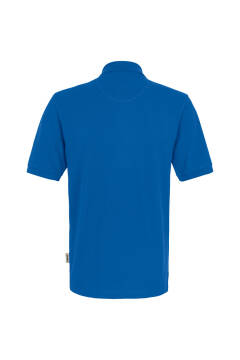 HAKRO Poloshirt MIKRALINAR® ECO — 19