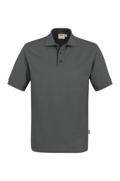 HAKRO Poloshirt MIKRALINAR® ECO — 27