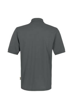 HAKRO Poloshirt MIKRALINAR® ECO — 29