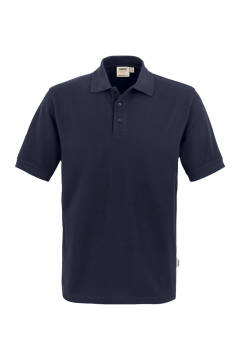 HAKRO Poloshirt MIKRALINAR® ECO — 32