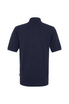 HAKRO Poloshirt MIKRALINAR® ECO — 34