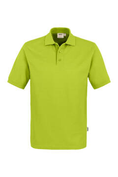 HAKRO Poloshirt MIKRALINAR® ECO — 37