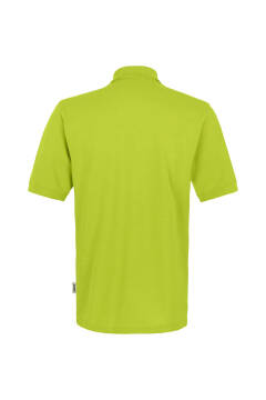 HAKRO Poloshirt MIKRALINAR® ECO — 39