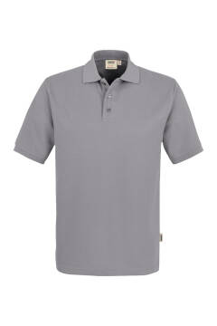 HAKRO Poloshirt MIKRALINAR® ECO — 42