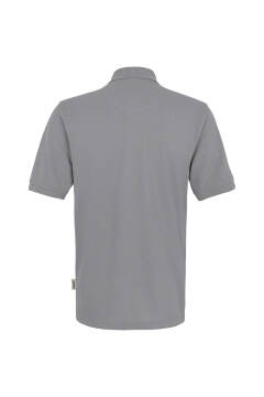 HAKRO Poloshirt MIKRALINAR® ECO — 44