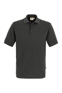 HAKRO Poloshirt MIKRALINAR® ECO — 47
