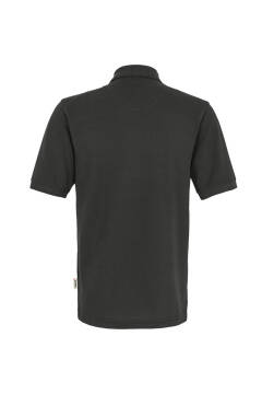 HAKRO Poloshirt MIKRALINAR® ECO — 49