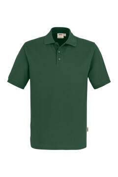 HAKRO Poloshirt MIKRALINAR® ECO — 57