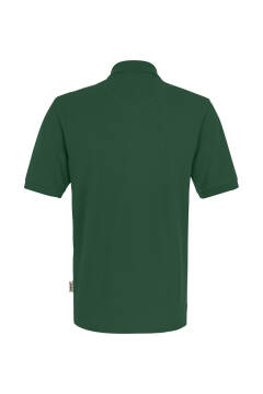 HAKRO Poloshirt MIKRALINAR® ECO — 59