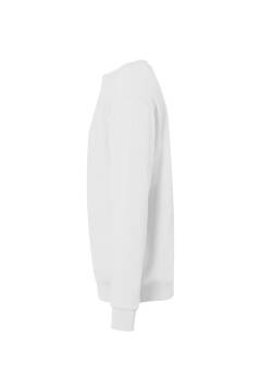 HAKRO Bluza z bawełny organicznej — 3