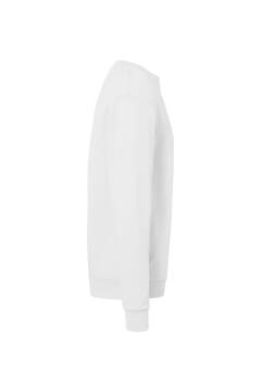 HAKRO Bluza z bawełny organicznej — 5