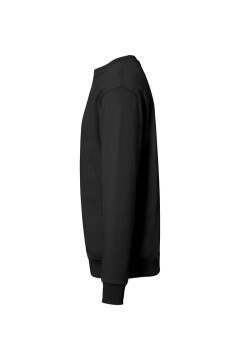 HAKRO Bluza z bawełny organicznej — 13