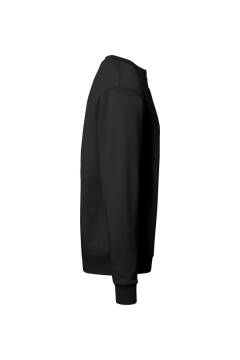 HAKRO Bluza z bawełny organicznej — 15