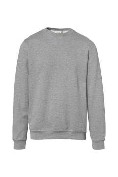 HAKRO Bluza z bawełny organicznej — 22