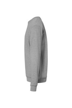 HAKRO Bluza z bawełny organicznej — 23