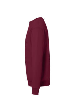HAKRO Bluza z bawełny organicznej — 28