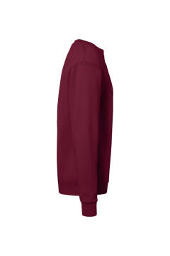 HAKRO Bluza z bawełny organicznej — 30