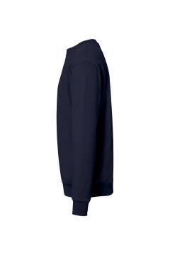 HAKRO Bluza z bawełny organicznej — 33