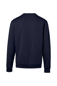 HAKRO Bluza z bawełny organicznej — 34