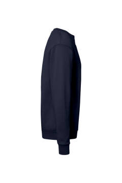 HAKRO Bluza z bawełny organicznej — 35
