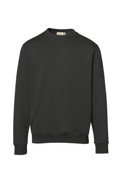 HAKRO Bluza z bawełny organicznej — 37