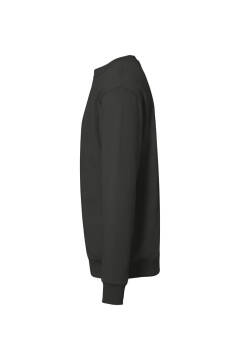 HAKRO Bluza z bawełny organicznej — 38