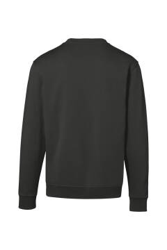 HAKRO Bluza z bawełny organicznej — 39
