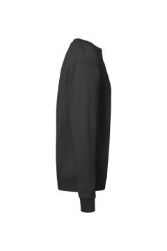 HAKRO Bluza z bawełny organicznej — 40