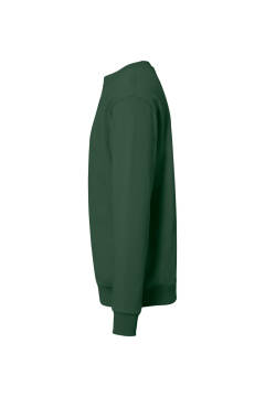 HAKRO Bluza z bawełny organicznej — 48