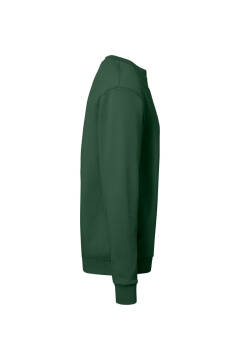 HAKRO Bluza z bawełny organicznej — 50