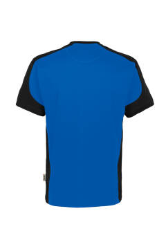 HAKRO T-Shirt Contrast MIKRALINAR® ECO — 19
