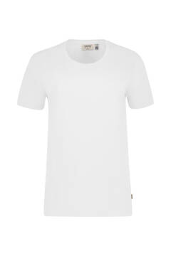 HAKRO T-Shirt Bio-Baumwolle — 2