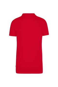 HAKRO T-Shirt Bio-Baumwolle — 9
