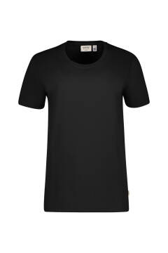 HAKRO T-Shirt Bio-Baumwolle — 12