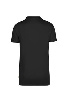 HAKRO T-Shirt Bio-Baumwolle — 14