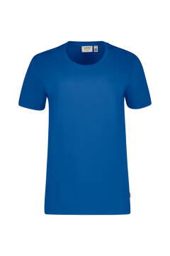 HAKRO T-Shirt Bio-Baumwolle — 17