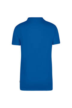 HAKRO T-Shirt Bio-Baumwolle — 19