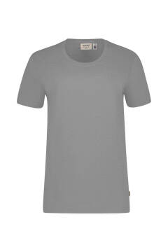 HAKRO T-Shirt Bio-Baumwolle — 22