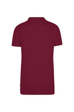 HAKRO T-Shirt Bio-Baumwolle — 29