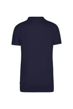 HAKRO T-Shirt Bio-Baumwolle — 34