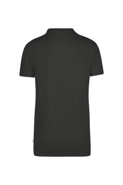 HAKRO T-Shirt Bio-Baumwolle — 39