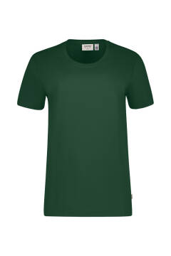 HAKRO T-Shirt Bio-Baumwolle — 47