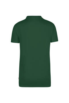 HAKRO T-Shirt Bio-Baumwolle — 49
