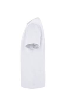 Koszulka T-Shirt bez metki Heavy MIKRALINAR® ECO — 3