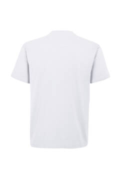 Koszulka T-Shirt bez metki Heavy MIKRALINAR® ECO — 4