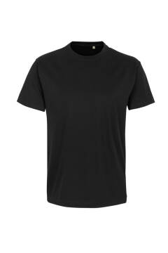 Koszulka T-Shirt bez metki Heavy MIKRALINAR® ECO — 7