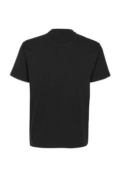 Koszulka T-Shirt bez metki Heavy MIKRALINAR® ECO — 9